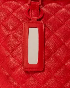 TOTES|HANDBAGS><noscript><img width=