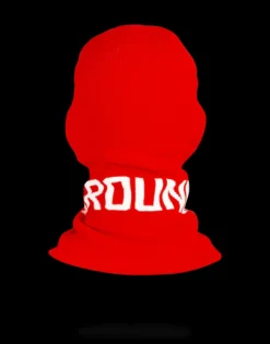 SKI MASKS><noscript><img width=