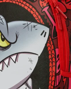 BACKPACKS><noscript><img width=