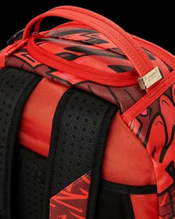 BACKPACKS><noscript><img width=