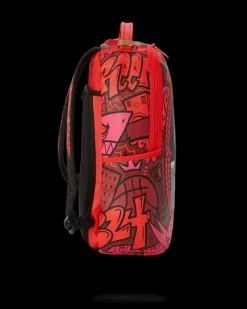 BACKPACKS><noscript><img width=