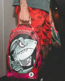 BACKPACKS><noscript><img width=