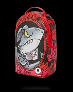 BACKPACKS><noscript><img width=