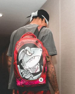 BACKPACKS><noscript><img width=