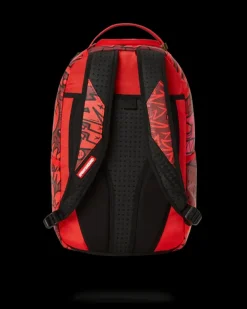 BACKPACKS><noscript><img width=