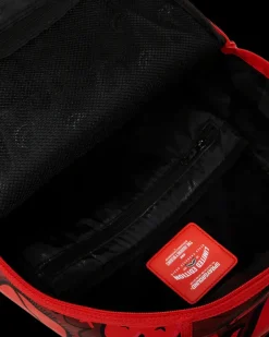 BACKPACKS><noscript><img width=