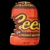 BACKPACKS>SPRAYGROUND REESE'S SHARK BITE BACKPACK (DLXV)