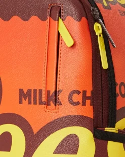 BACKPACKS><noscript><img width=