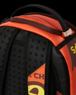BACKPACKS><noscript><img width=