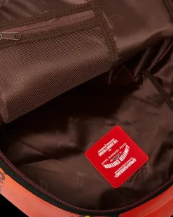 BACKPACKS><noscript><img width=