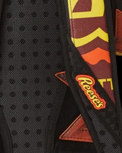 BACKPACKS><noscript><img width=