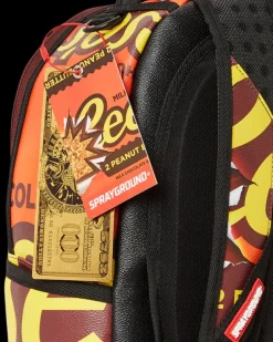 BACKPACKS><noscript><img width=