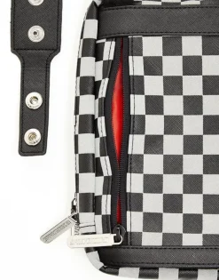 SLINGS|CROSSBODYS><noscript><img width=