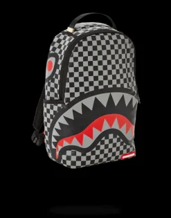 BACKPACKS><noscript><img width=