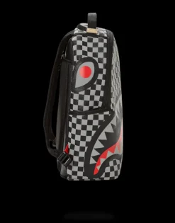 BACKPACKS><noscript><img width=