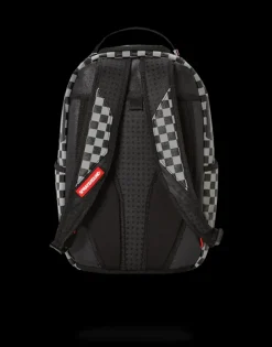BACKPACKS><noscript><img width=