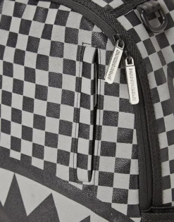 BACKPACKS><noscript><img width=