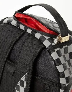 BACKPACKS><noscript><img width=