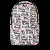 BACKPACKS>SPRAYGROUND REMEMBER MY NAME (DLXR)