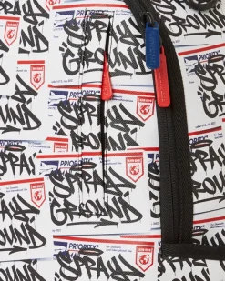 BACKPACKS><noscript><img width=