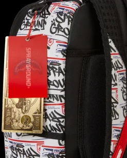 BACKPACKS><noscript><img width=