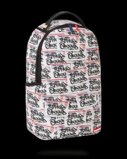 BACKPACKS><noscript><img width=