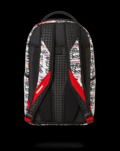 BACKPACKS><noscript><img width=