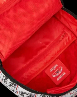 BACKPACKS><noscript><img width=