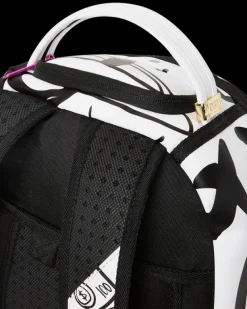 BACKPACKS><noscript><img width=