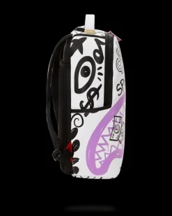 BACKPACKS><noscript><img width=