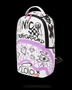 BACKPACKS><noscript><img width=