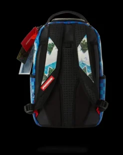 BACKPACKS><noscript><img width=