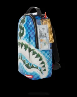 BACKPACKS><noscript><img width=