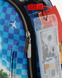 BACKPACKS><noscript><img width=