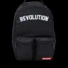 BACKPACKS>SPRAYGROUND REVOLUTION EMBROIDERED