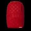 BACKPACKS>SPRAYGROUND REVVED UP BACKPACK