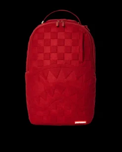 BACKPACKS>SPRAYGROUND REVVED UP BACKPACK