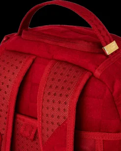 BACKPACKS><noscript><img width=