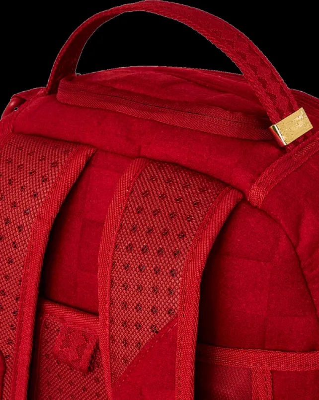 BACKPACKS>SPRAYGROUND REVVED UP BACKPACK