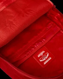 BACKPACKS><noscript><img width=