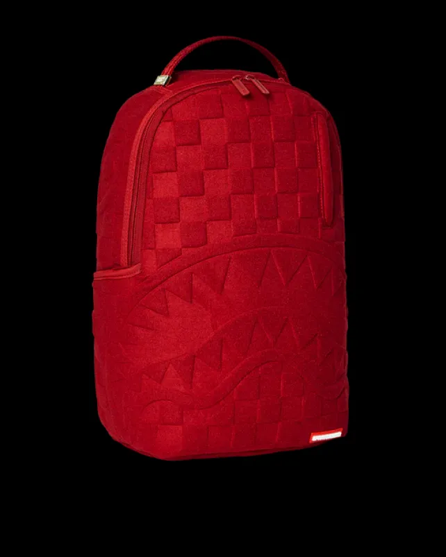 BACKPACKS>SPRAYGROUND REVVED UP BACKPACK