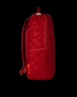 BACKPACKS><noscript><img width=