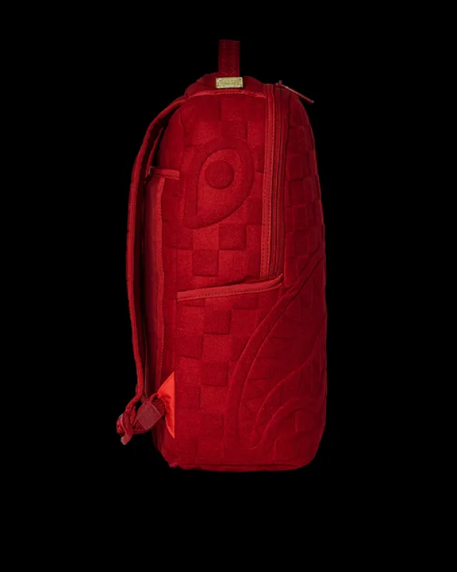 BACKPACKS>SPRAYGROUND REVVED UP BACKPACK