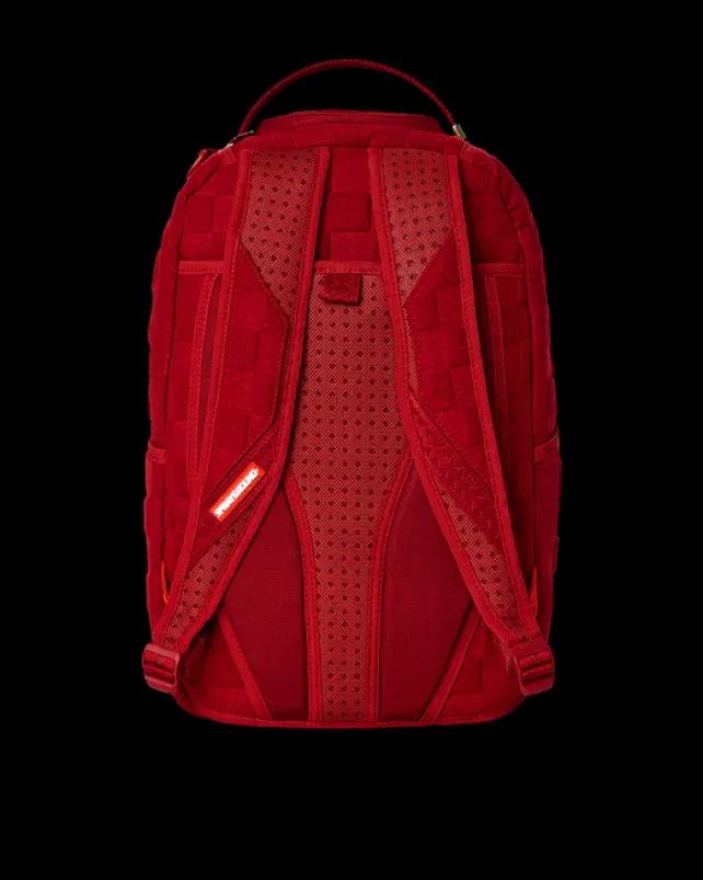 BACKPACKS>SPRAYGROUND REVVED UP BACKPACK