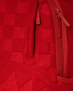 BACKPACKS><noscript><img width=