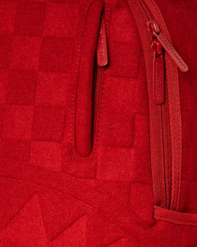 BACKPACKS>SPRAYGROUND REVVED UP BACKPACK