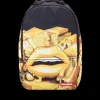BACKPACKS>SPRAYGROUND RICH GIRL
