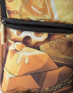 BACKPACKS><noscript><img width=