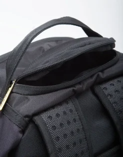 BACKPACKS><noscript><img width=