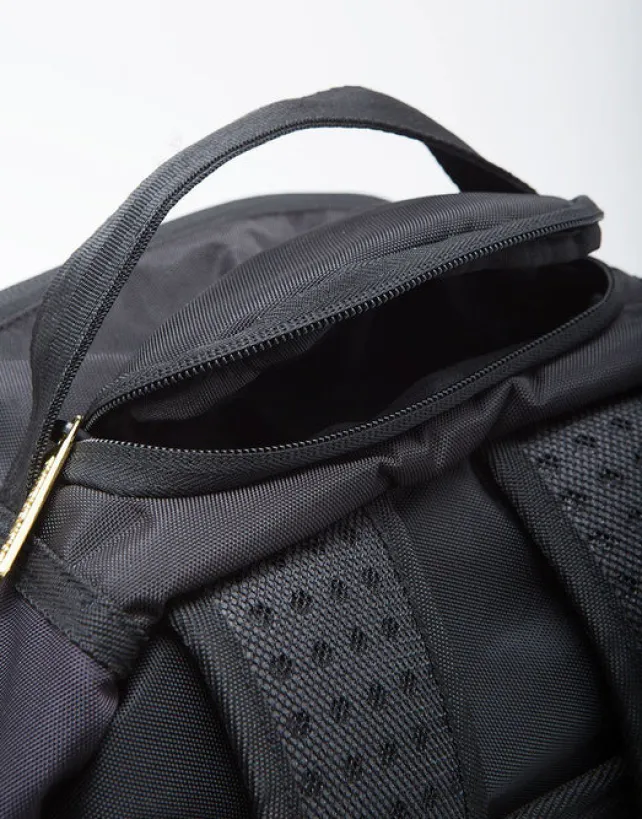 BACKPACKS>SPRAYGROUND RICH GIRL